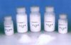 Sell Polyvinyl Butyral (PVB) Resin