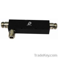 Sell Directional Coupler