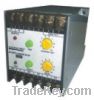AC EARTH FAULT / LEAKAGE RELAY