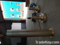 Sell DTH HAMMER