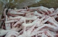  Export Chicken Paw | Chicken Feet Suppliers | Poultry Feet Exporters | Chicken Feets Traders | Processed Chicken Paw Buyers | Frozen Poultry Paw Wholesalers | Low Price Freeze Chicken Paw | Best Buy Chicken Paw | Buy Chicken Paw | Import Chicken Paw | Ch