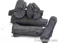 Sell Hardwood charcoal