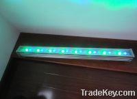 new led wall washer