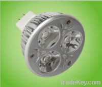 Sell led spotlight with low price