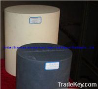 Sell Diesel Particulate Filter