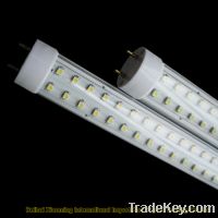 Sell LED Daylight Lamp