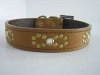 Sell Pet Collar