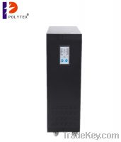 Sell Pure Sine Wave Inverter 10kw