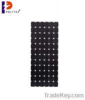 Sell Solar Panel 170W-255W