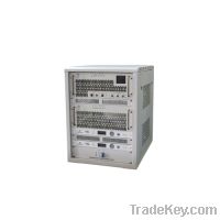 Sell DVB-T/DTMB/ATSC Transmitter