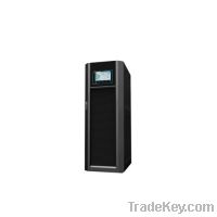 Sell Digital Radio FM Transmitter