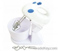 Sell hand mixer, china band mixer, TYB-508