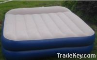 Sell  Inflatable Bed
