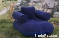 Sell Inflatable Sofa