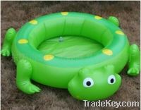 Sell Inflatable Pool