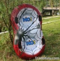Sell inflatable Floating Mat