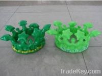 Sell Inflatable Crown