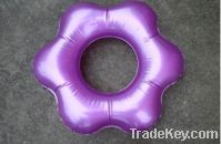 Sell Inflatable Swim Ring