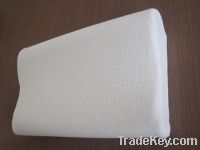 Sell Visco elastic memory foam pillow