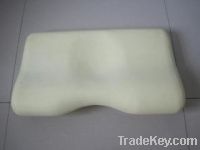 Sell meory foam butterfly pillow