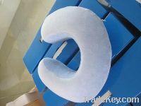 Sell name:memory foam neck pillow
