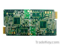 Sell printed circuit board