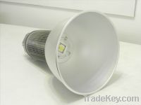 led highbay light  Powerful&competitive price&high quality