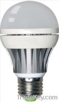 4w/6w Led Bulb Light (new Product)Competitive Price Good Quality
