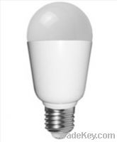 5w/7w/9w Led Bulb Light (new Product)Competitive Price Good Quality