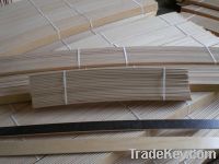 bed slats latoflex