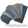 Sell Natural Roofing Slate Tile