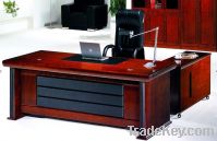 Sell High Quality Classical Executive Desk