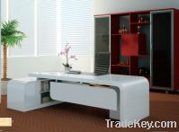 Sell  High Quality Executive Desk A60226