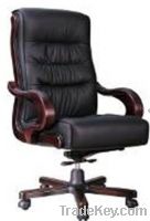 Sell High Quality Executive Chair