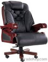 Sell High executive Chair  BG-A928