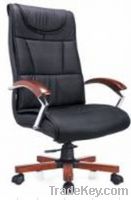 Sell High executive Chair  BG-A947