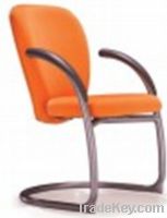 Sell High executive Chair  BG-C070