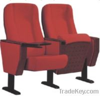 Sell  High Quality  Auditorium chair  BG-5007