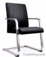 Sell High executive Chair  BG-C090