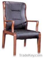 Sell  High Quality  Auditorium chair  BG-C002