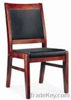 Sell  High Quality  Auditorium chair