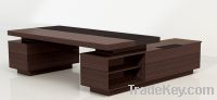 Sell Fashion design High Quality office desk  A-M25-02