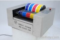 Sell Printability Tester