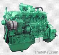 Sell Diesel Engine