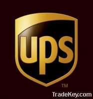 Cheap DHL UPS Shipping express to US