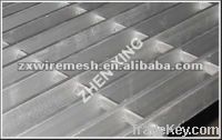 Sell I-Bar Type Steel Grating