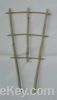 Sell bamboo flower stand