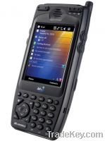 M3 SKY - Industrial Rugged PDA / PDT / Handheld Data Collector