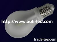 Sell 4W led corn bulb light