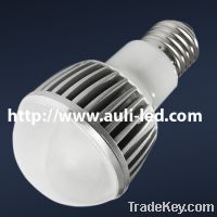 Sell 3W/5W Led lamp bulb